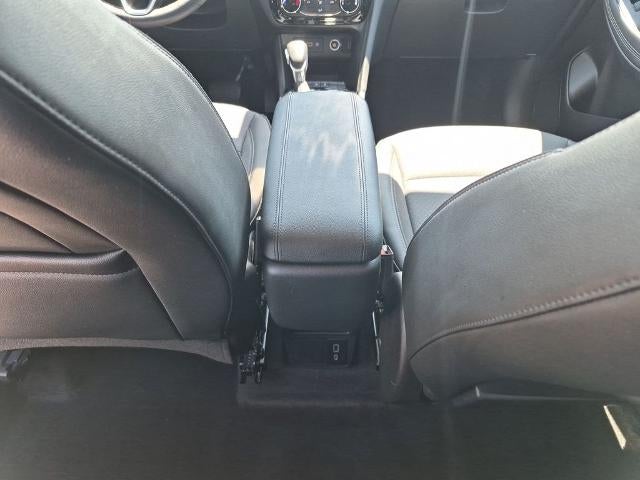 2023 Buick Encore GX Preferred FWD