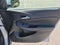 2023 Buick Encore GX Preferred FWD