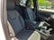 2023 Buick Encore GX Preferred FWD
