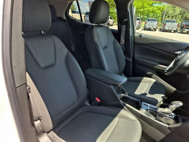 2023 Buick Encore GX Preferred FWD