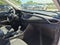 2023 Buick Encore GX Preferred FWD