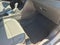 2023 Buick Encore GX Preferred FWD
