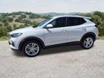 2023 Buick Encore GX Preferred FWD