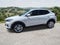 2023 Buick Encore GX Preferred FWD