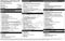 2023 Buick Encore GX Preferred FWD