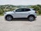 2023 Buick Encore GX Preferred FWD