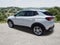 2023 Buick Encore GX Preferred FWD