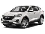 2023 Buick Encore GX Select FWD