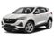 2023 Buick Encore GX Select FWD