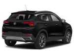 2021 Buick Encore GX Essence FWD