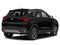 2021 Buick Encore GX Essence FWD