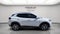 2023 Buick Encore GX Essence FWD