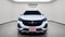 2023 Buick Encore GX Essence FWD