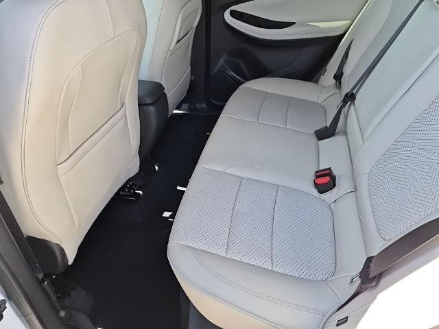 2023 Buick Encore GX Essence FWD