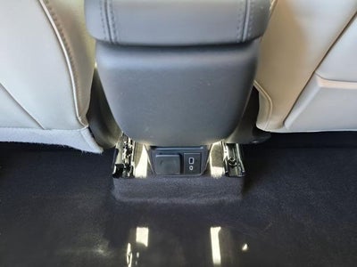 2023 Buick Encore GX Essence FWD