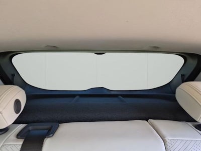 2023 Buick Encore GX Essence FWD