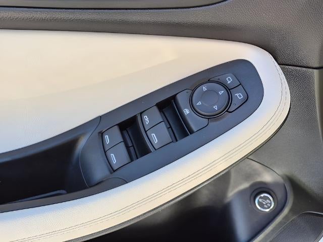 2023 Buick Encore GX Essence FWD