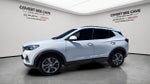 2023 Buick Encore GX Essence FWD