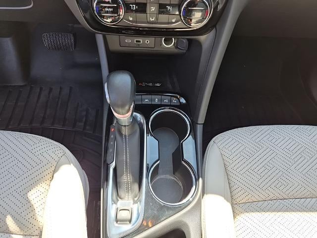 2023 Buick Encore GX Essence FWD