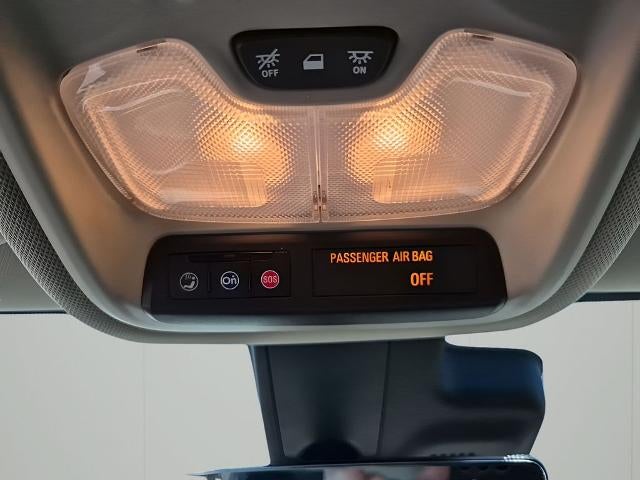 2023 Buick Encore GX Essence FWD