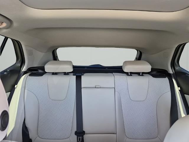 2023 Buick Encore GX Essence FWD