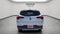 2023 Buick Encore GX Essence FWD