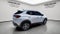 2023 Buick Encore GX Essence FWD