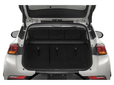 2023 Buick Encore GX Essence FWD