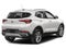 2023 Buick Encore GX Essence FWD