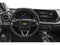 2024 Chevrolet Trax FWD 4dr ACTIV