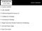 2023 Chevrolet Trailblazer FWD 4dr LT