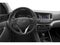 2018 Hyundai TUCSON Sport FWD