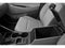 2018 Hyundai TUCSON Sport FWD