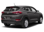 2018 Hyundai TUCSON Sport FWD