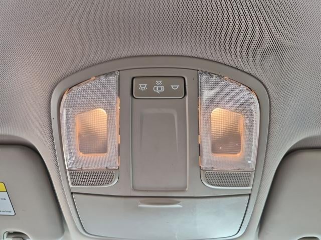 2017 Hyundai TUCSON SE AWD