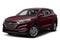 2017 Hyundai TUCSON SE AWD