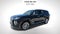 2020 Hyundai PALISADE Limited FWD