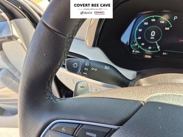 2020 Hyundai PALISADE Limited FWD