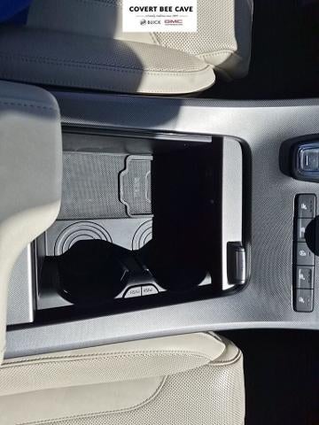 2020 Hyundai PALISADE Limited FWD