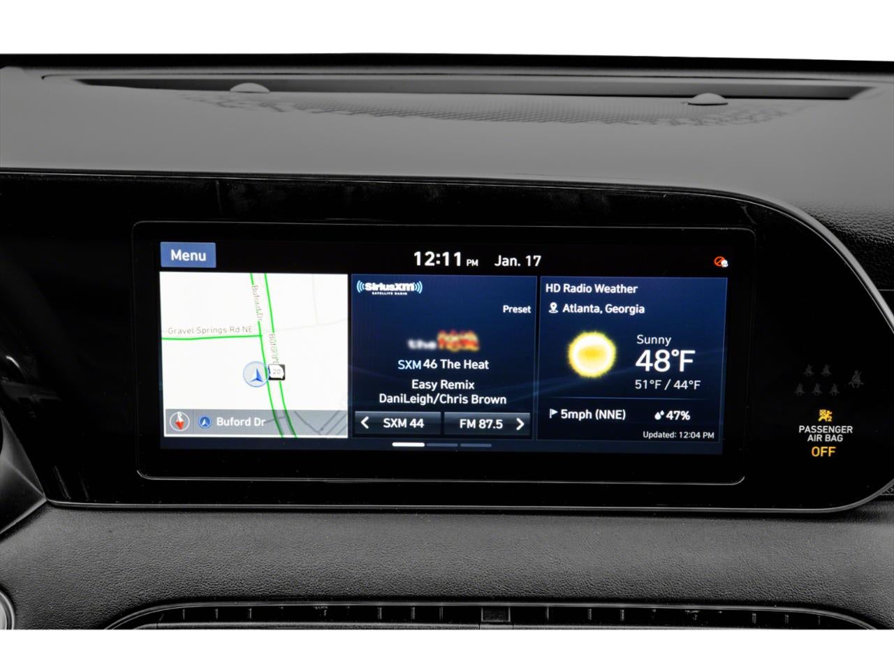 2020 Hyundai PALISADE Limited FWD