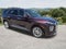 2020 Hyundai PALISADE Limited AWD