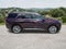 2020 Hyundai PALISADE Limited AWD