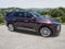 2020 Hyundai PALISADE Limited AWD