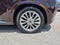 2020 Hyundai PALISADE Limited AWD