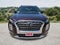 2020 Hyundai PALISADE Limited AWD