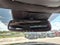 2020 Hyundai PALISADE Limited AWD