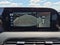 2020 Hyundai PALISADE Limited AWD