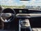 2020 Hyundai PALISADE Limited AWD