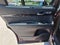 2020 Hyundai PALISADE Limited AWD