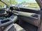 2020 Hyundai PALISADE Limited AWD
